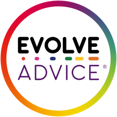 EVOLVE Advice