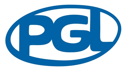 PGL