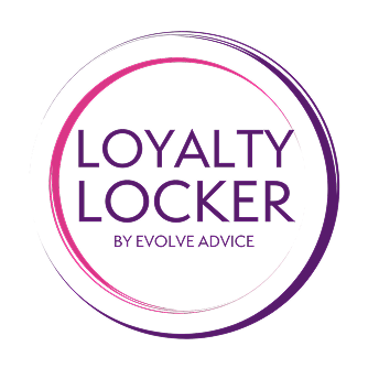 Loyalty Locker