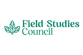 Field Studies Council